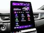 Renault Symbioz E-Tech full hybrid 145pk techno | Elek. stoelen | Elek. achterklep | Stoel- en stuurwielverwarming | Adaptieve cruise control | 360 graden camera |