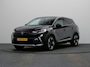 Renault Symbioz E-Tech full hybrid 145pk techno | Elek. stoelen | Elek. achterklep | Stoel- en stuurwielverwarming | Adaptieve cruise control | 360 graden camera |
