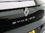 Renault Symbioz E-Tech full hybrid 145pk techno | Elek. stoelen | Elek. achterklep | Stoel- en stuurwielverwarming | Adaptieve cruise control | 360 graden camera |