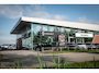Renault Symbioz E-Tech full hybrid 145pk techno | Elek. stoelen | Elek. achterklep | Stoel- en stuurwielverwarming | Adaptieve cruise control | 360 graden camera |