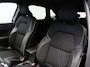 Renault Symbioz E-Tech full hybrid 145pk techno | Elek. stoelen | Elek. achterklep | Stoel- en stuurwielverwarming | Adaptieve cruise control | 360 graden camera |
