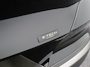 Renault Symbioz E-Tech full hybrid 145pk techno | Elek. stoelen | Elek. achterklep | Stoel- en stuurwielverwarming | Adaptieve cruise control | 360 graden camera |