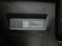 Renault Symbioz E-Tech full hybrid 145pk techno | Elek. stoelen | Elek. achterklep | Stoel- en stuurwielverwarming | Adaptieve cruise control | 360 graden camera |