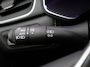 Renault Symbioz E-Tech full hybrid 145pk techno | Elek. stoelen | Elek. achterklep | Stoel- en stuurwielverwarming | Adaptieve cruise control | 360 graden camera |