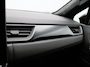 Renault Symbioz E-Tech full hybrid 145pk techno | Elek. stoelen | Elek. achterklep | Stoel- en stuurwielverwarming | Adaptieve cruise control | 360 graden camera |