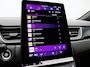 Renault Symbioz E-Tech full hybrid 145pk techno | Elek. stoelen | Elek. achterklep | Stoel- en stuurwielverwarming | Adaptieve cruise control | 360 graden camera |