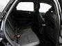 Renault Symbioz E-Tech full hybrid 145pk techno | Elek. stoelen | Elek. achterklep | Stoel- en stuurwielverwarming | Adaptieve cruise control | 360 graden camera |
