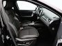 Renault Symbioz E-Tech full hybrid 145pk techno | Elek. stoelen | Elek. achterklep | Stoel- en stuurwielverwarming | Adaptieve cruise control | 360 graden camera |