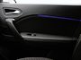 Renault Symbioz E-Tech full hybrid 145pk techno | Elek. stoelen | Elek. achterklep | Stoel- en stuurwielverwarming | Adaptieve cruise control | 360 graden camera |