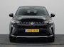 Renault Symbioz E-Tech full hybrid 145pk techno | Elek. stoelen | Elek. achterklep | Stoel- en stuurwielverwarming | Adaptieve cruise control | 360 graden camera |