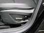 Renault Symbioz E-Tech full hybrid 145pk techno | Elek. stoelen | Elek. achterklep | Stoel- en stuurwielverwarming | Adaptieve cruise control | 360 graden camera |