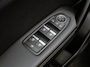 Renault Symbioz E-Tech full hybrid 145pk techno | Elek. stoelen | Elek. achterklep | Stoel- en stuurwielverwarming | Adaptieve cruise control | 360 graden camera |