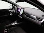 Renault Symbioz E-Tech full hybrid 145pk techno | Elek. stoelen | Elek. achterklep | Stoel- en stuurwielverwarming | Adaptieve cruise control | 360 graden camera |