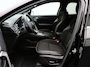 Renault Symbioz E-Tech full hybrid 145pk techno | Elek. stoelen | Elek. achterklep | Stoel- en stuurwielverwarming | Adaptieve cruise control | 360 graden camera |