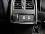 Renault Symbioz E-Tech full hybrid 145pk techno | Elek. stoelen | Elek. achterklep | Stoel- en stuurwielverwarming | Adaptieve cruise control | 360 graden camera |