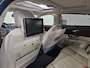 Jaguar XJ 3.0 V6 SC AWD Portfolio LWB|CHAFFEURSPAKKET|