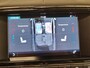 Jaguar XJ 3.0 V6 SC AWD Portfolio LWB|CHAFFEURSPAKKET|