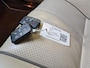 Jaguar XJ 3.0 V6 SC AWD Portfolio LWB|CHAFFEURSPAKKET|