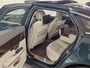 Jaguar XJ 3.0 V6 SC AWD Portfolio LWB|CHAFFEURSPAKKET|