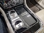 Jaguar XJ 3.0 V6 SC AWD Portfolio LWB|CHAFFEURSPAKKET|