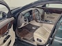 Jaguar XJ 3.0 V6 SC AWD Portfolio LWB|CHAFFEURSPAKKET|