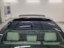 Jaguar XJ 3.0 V6 SC AWD Portfolio LWB|CHAFFEURSPAKKET|