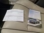 Jaguar XJ 3.0 V6 SC AWD Portfolio LWB|CHAFFEURSPAKKET|