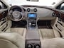 Jaguar XJ 3.0 V6 SC AWD Portfolio LWB|CHAFFEURSPAKKET|