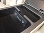 Jaguar XJ 3.0 V6 SC AWD Portfolio LWB|CHAFFEURSPAKKET|