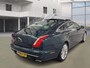 Jaguar XJ 3.0 V6 SC AWD Portfolio LWB|CHAFFEURSPAKKET|