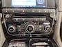 Jaguar XJ 3.0 V6 SC AWD Portfolio LWB|CHAFFEURSPAKKET|