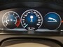 Jaguar XJ 3.0 V6 SC AWD Portfolio LWB|CHAFFEURSPAKKET|