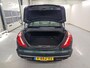 Jaguar XJ 3.0 V6 SC AWD Portfolio LWB|CHAFFEURSPAKKET|