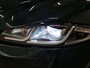 Jaguar XJ 3.0 V6 SC AWD Portfolio LWB|CHAFFEURSPAKKET|