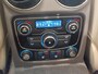 Jaguar XJ 3.0 V6 SC AWD Portfolio LWB|CHAFFEURSPAKKET|