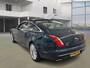 Jaguar XJ 3.0 V6 SC AWD Portfolio LWB|CHAFFEURSPAKKET|