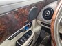 Jaguar XJ 3.0 V6 SC AWD Portfolio LWB|CHAFFEURSPAKKET|