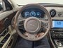 Jaguar XJ 3.0 V6 SC AWD Portfolio LWB|CHAFFEURSPAKKET|