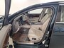Jaguar XJ 3.0 V6 SC AWD Portfolio LWB|CHAFFEURSPAKKET|