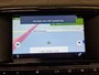 Jaguar XJ 3.0 V6 SC AWD Portfolio LWB|CHAFFEURSPAKKET|