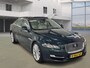 Jaguar XJ 3.0 V6 SC AWD Portfolio LWB|CHAFFEURSPAKKET|