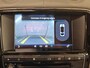 Jaguar XJ 3.0 V6 SC AWD Portfolio LWB|CHAFFEURSPAKKET|
