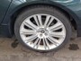 Jaguar XJ 3.0 V6 SC AWD Portfolio LWB|CHAFFEURSPAKKET|