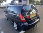 Suzuki Liana 1.6 GLX Airco Nette staat Rijdt schakelt goed