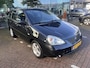 Suzuki Liana 1.6 GLX Airco Nette staat Rijdt schakelt goed