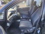 Suzuki Liana 1.6 GLX Airco Nette staat Rijdt schakelt goed