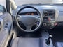Suzuki Liana 1.6 GLX Airco Nette staat Rijdt schakelt goed