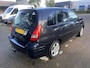 Suzuki Liana 1.6 GLX Airco Nette staat Rijdt schakelt goed