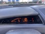 Suzuki Liana 1.6 GLX Airco Nette staat Rijdt schakelt goed