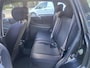 Suzuki Liana 1.6 GLX Airco Nette staat Rijdt schakelt goed